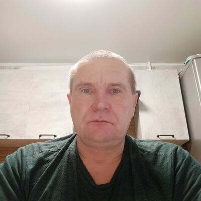  ,   , 57 ,   c 