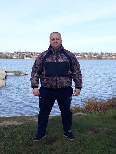  deleted,   Evgen, 48 ,   ,   