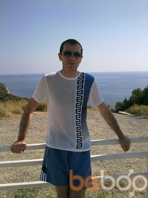  ,   SPARTAK, 41 ,   