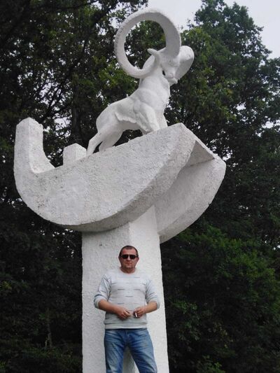  ,   Valerij, 50 ,   ,   