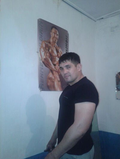  -,   , 46 ,   ,   , c 