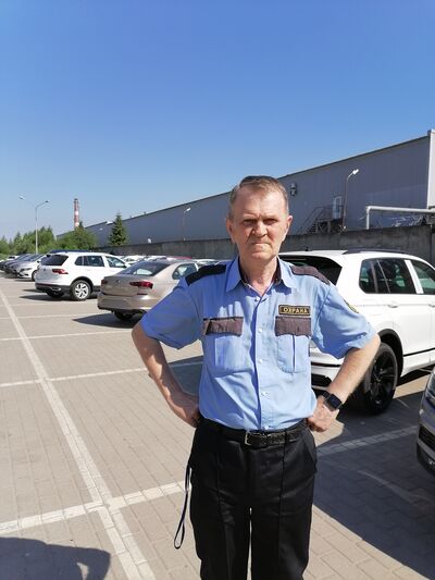  ,   , 63 ,   c 