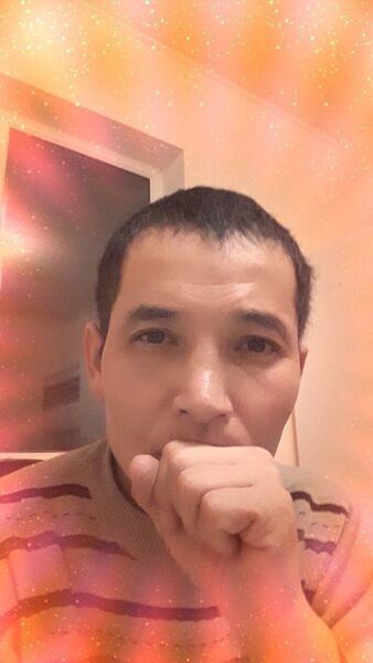 ,   , 42 ,     , c 