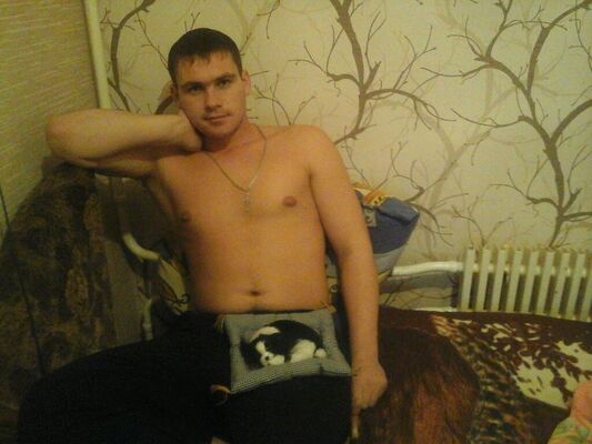  ,   , 36 ,   