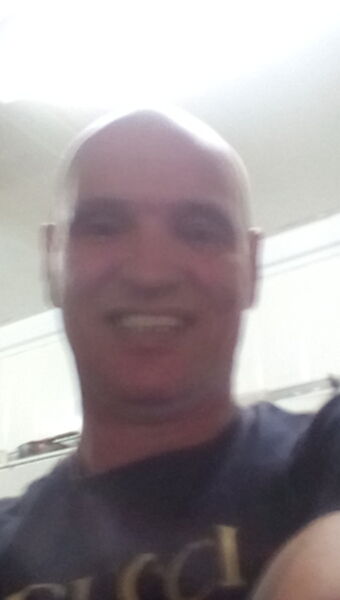  ,   , 56 ,   ,   , c 