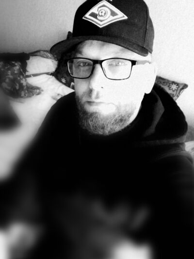  ,   , 45 ,   ,   , c , 