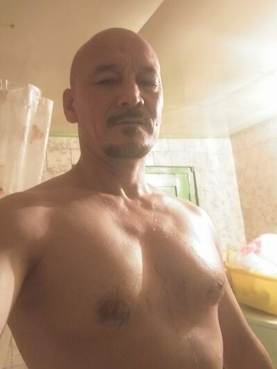  ,   , 47 ,   c 