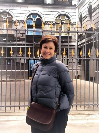  ,   , 55 ,   ,   , c 