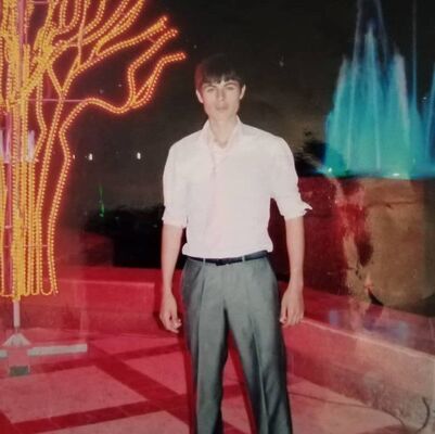  ,   , 34 ,   ,   , c , 