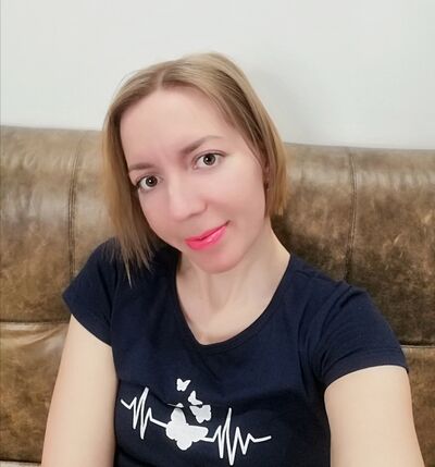  ,   , 39 ,   c , 