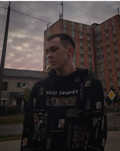  ,   , 22 ,   c 
