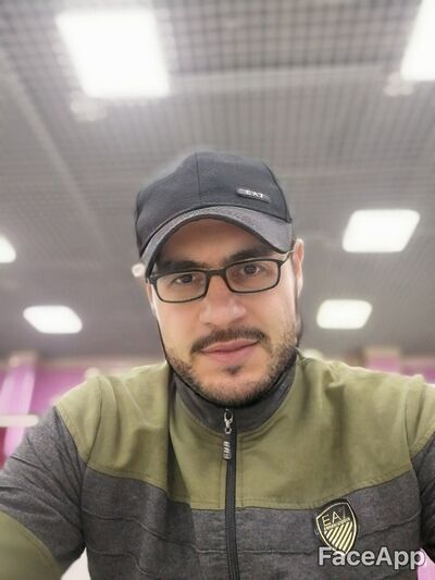  ,   , 34 ,   ,   , c , 