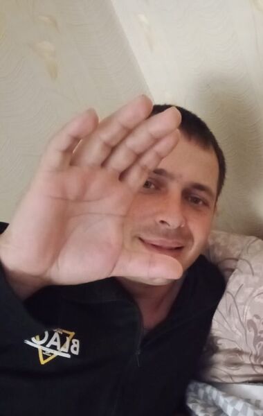  ,   , 36 ,     , c 