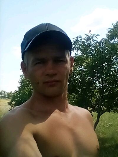  ,   , 37 ,     , c , 