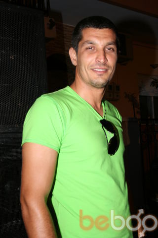  Thessaloniki,   Mario, 43 ,   