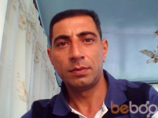  ,   Rovsen, 49 ,   