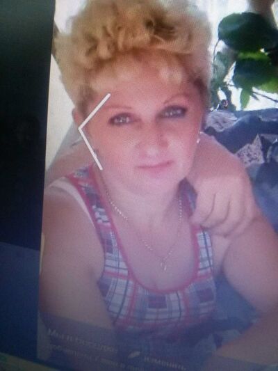  ,   , 57 ,   c 