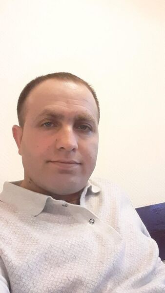  ,   , 41 ,     , c , 