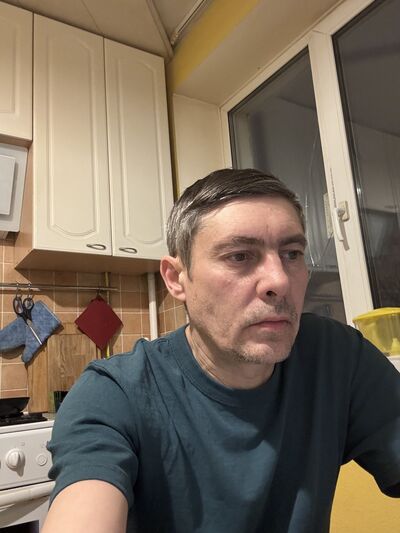  ,   , 53 ,     , c 