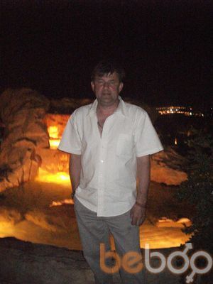  ,   Smail, 61 ,  