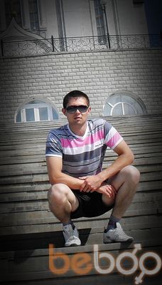  -,   , 34 ,   ,   , c 