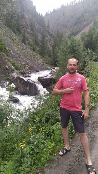  ,   , 36 ,   ,   , c , 