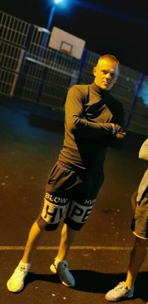  ,   Slava, 31 ,   ,   , c , 
