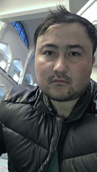  ,   , 36 ,   ,   