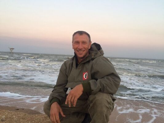  ,   Vadim, 37 ,   , 