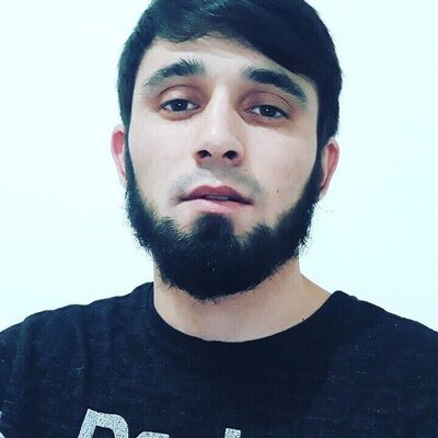  -,   , 32 ,   , c 
