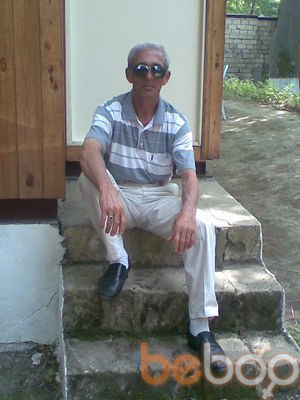 ,   Mubariz, 60 ,   