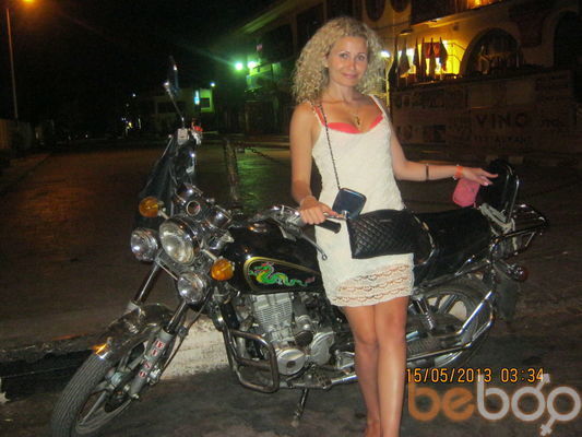  ,   Kristina, 45 ,   ,   , c 