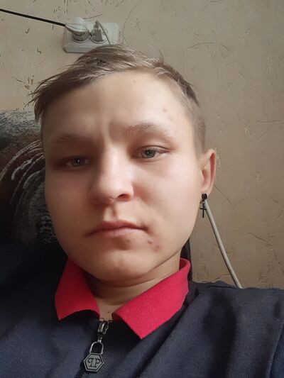  ,   Igor, 24 ,   ,   , c , 