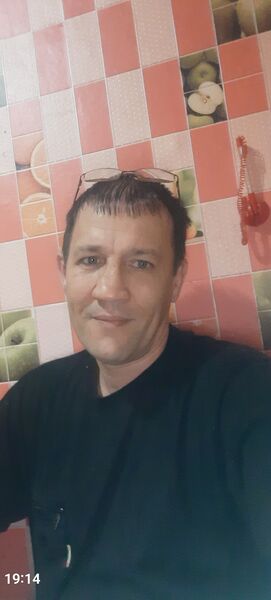  ,   Roman, 43 ,   ,   , c 