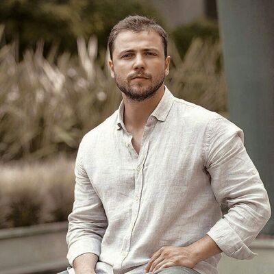  ,   Sam, 27 ,   ,   