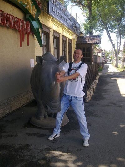  ,   Baha, 46 ,   