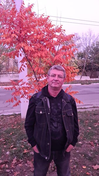  ,   GHENNADI, 59 ,   ,   