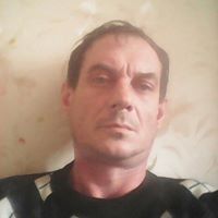  ,   , 57 ,   ,   , c 