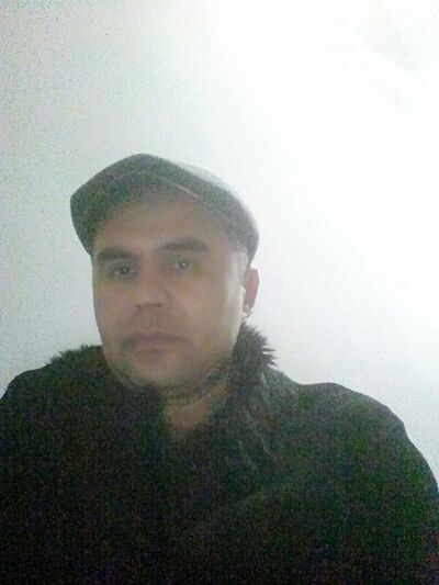  ,   , 48 ,   