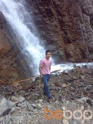  ,   , 37 ,   ,   , c 