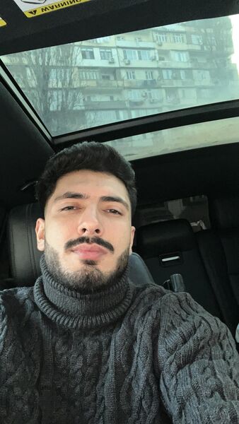  ,   , 30 ,   c 