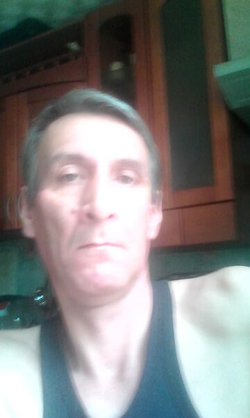  ,   , 53 ,     , c 