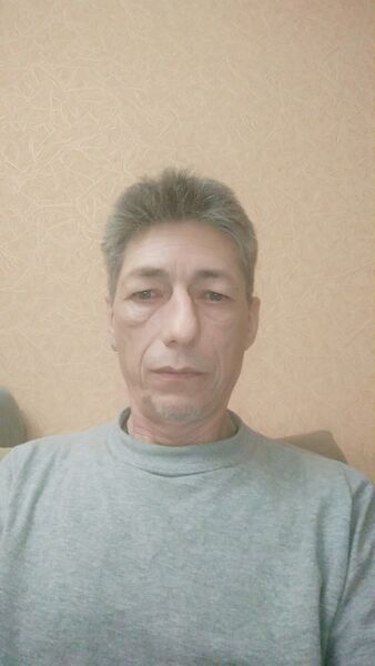 ,   , 55 ,   c , 