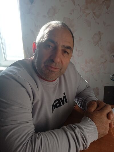  ,   Aslan, 49 ,   ,   