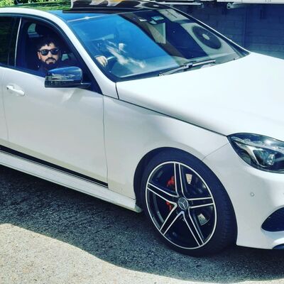  ,   Khabib, 37 ,   ,   