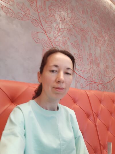  ,   , 35 ,     , c 
