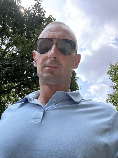  Kolinany,   Vadym, 37 ,   ,   