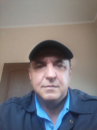  ,   Ajekcanbp, 59 ,   ,   , c 