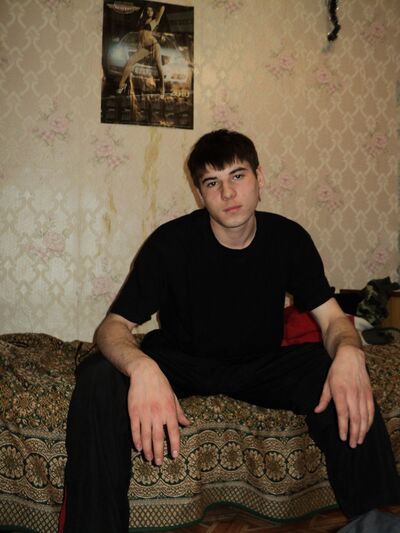  ,   , 33 ,   