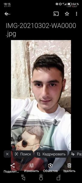  ,   Arsen, 31 ,   ,   